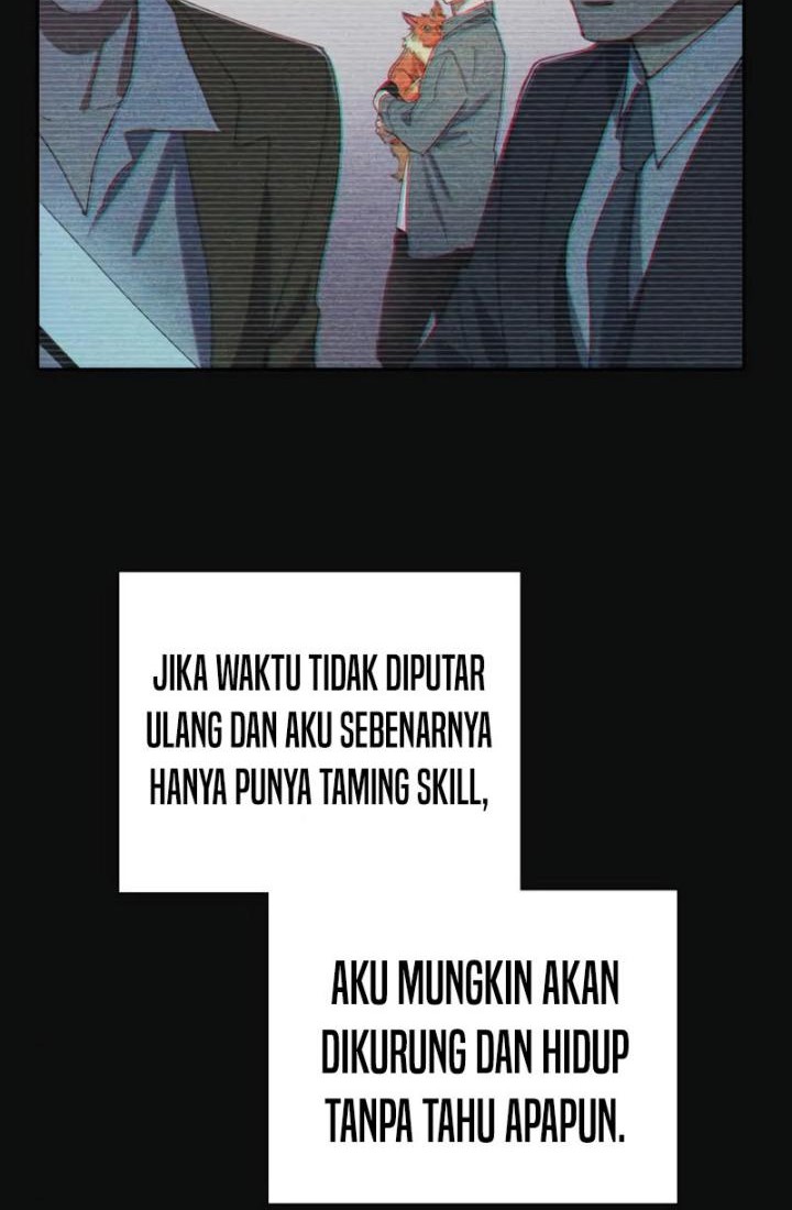 The S-Classes That I Raised chapter 46 halaman 48