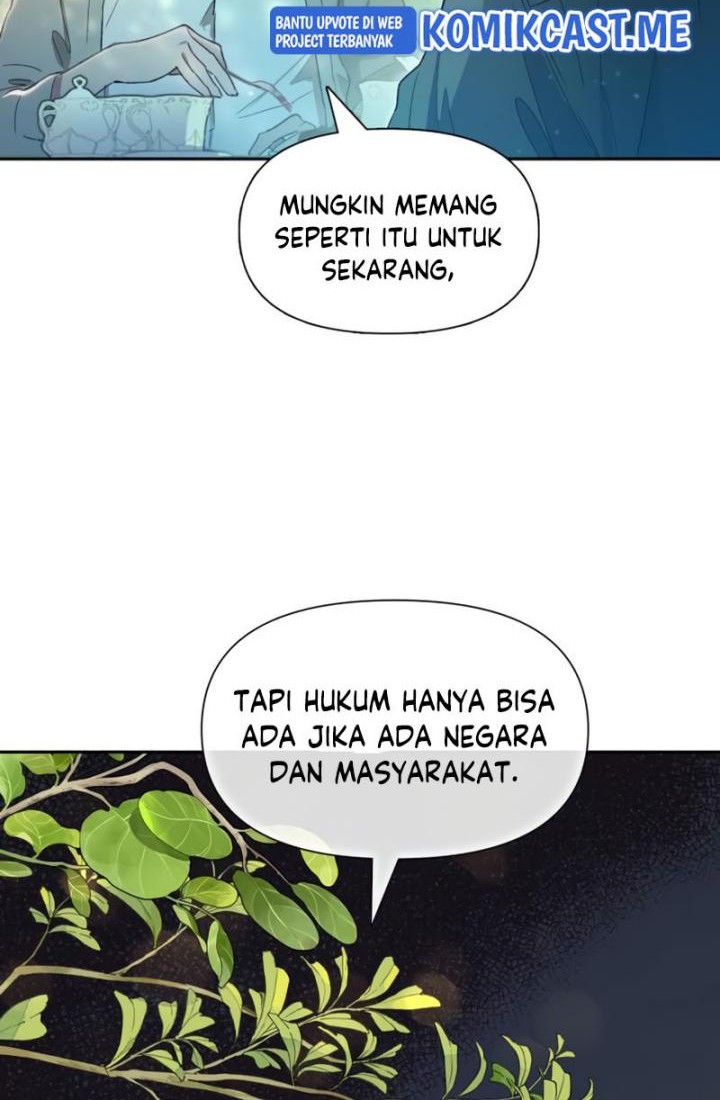The S-Classes That I Raised chapter 46 halaman 52