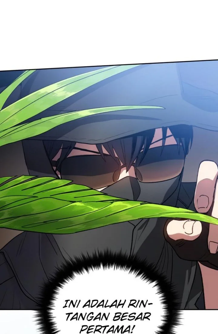 The S-Classes That I Raised chapter 49 halaman 5