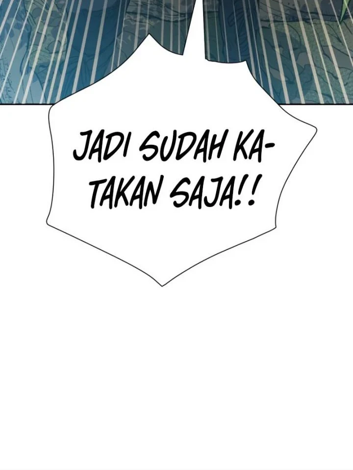 The S-Classes That I Raised chapter 49 halaman 59