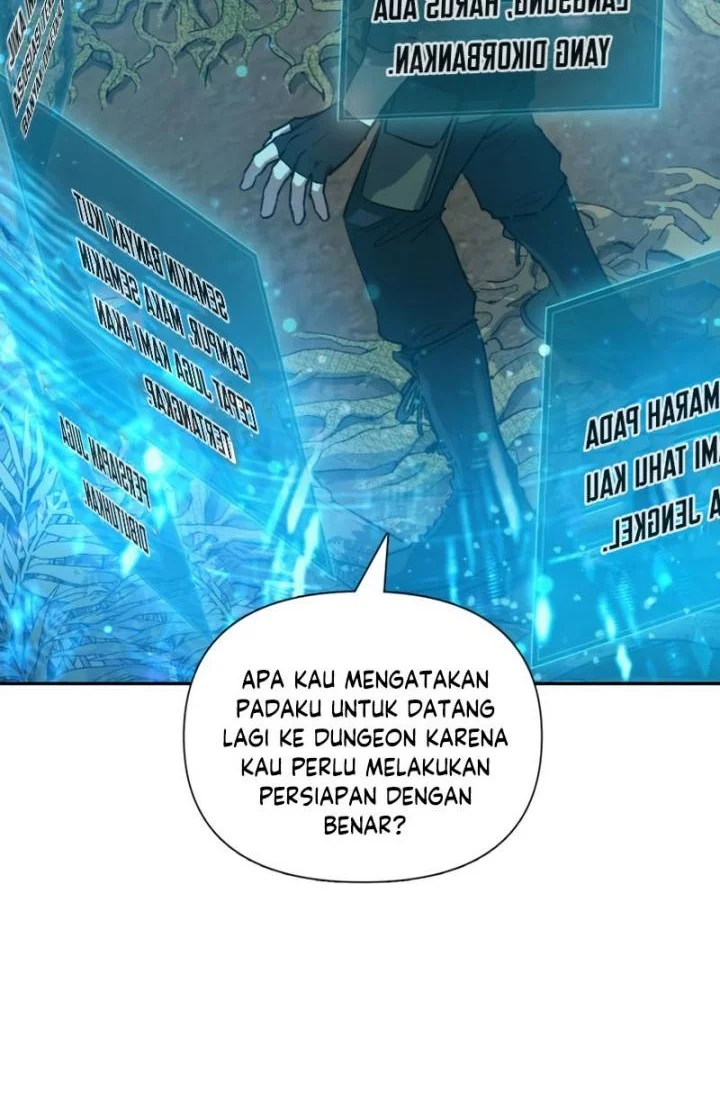 The S-Classes That I Raised chapter 49 halaman 67