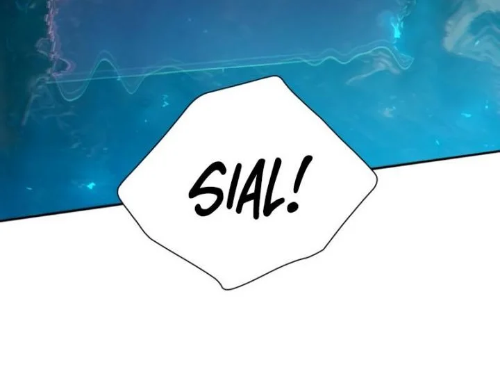The S-Classes That I Raised chapter 49 halaman 74