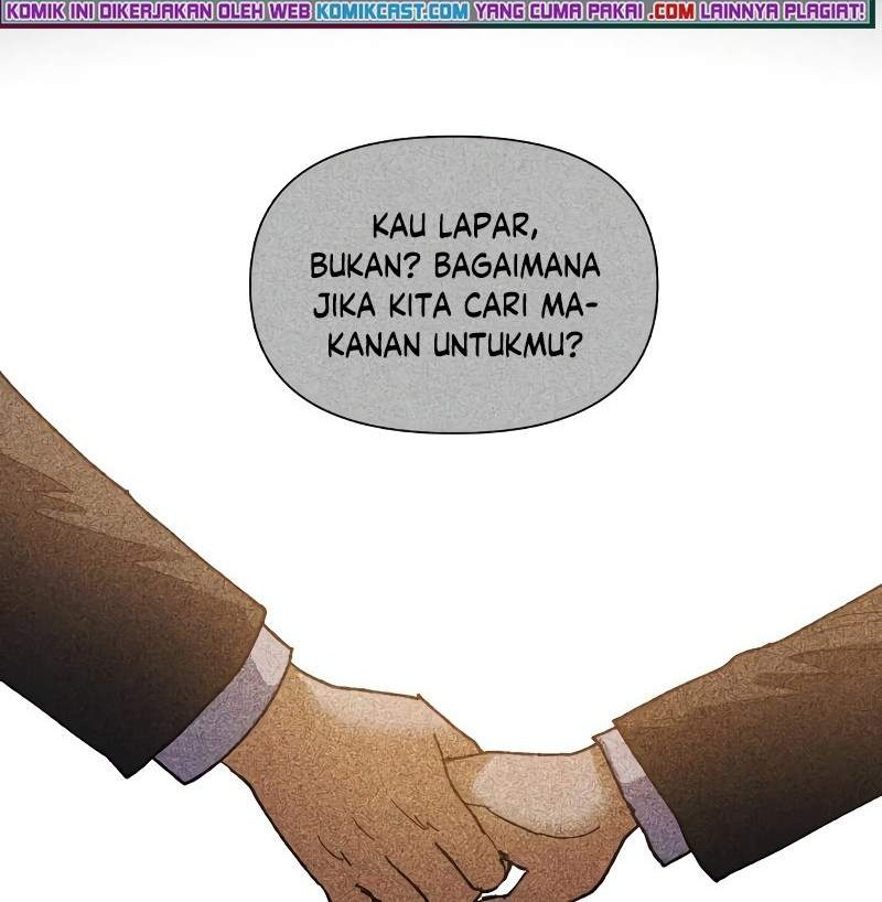 The S-Classes That I Raised chapter 5 halaman 4