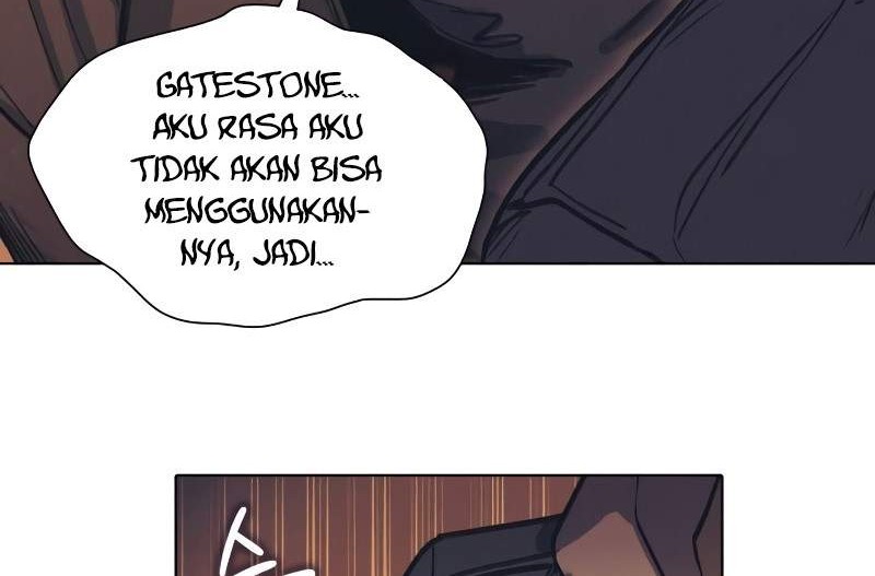 The S-Classes That I Raised chapter 5 halaman 14