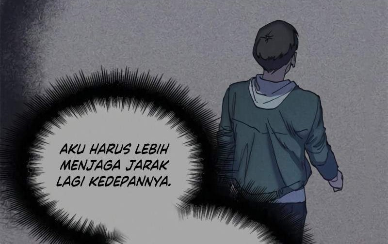 The S-Classes That I Raised chapter 5 halaman 38