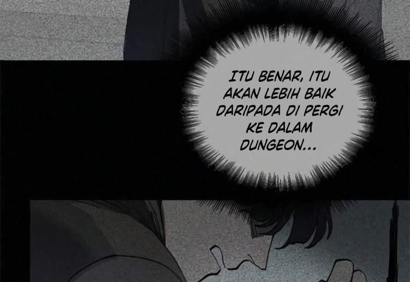The S-Classes That I Raised chapter 5 halaman 46