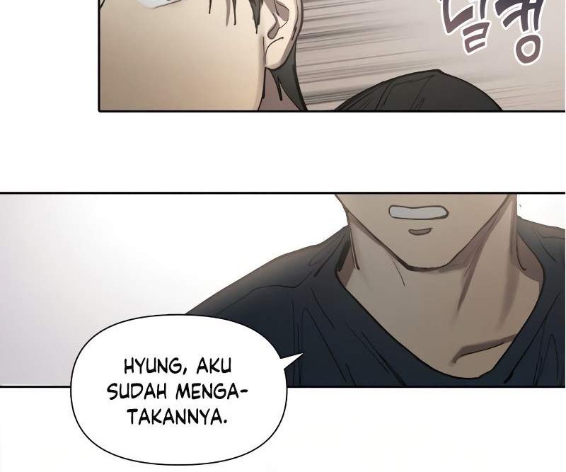 The S-Classes That I Raised chapter 5 halaman 70