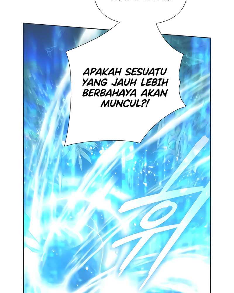 The S-Classes That I Raised chapter 50 halaman 4