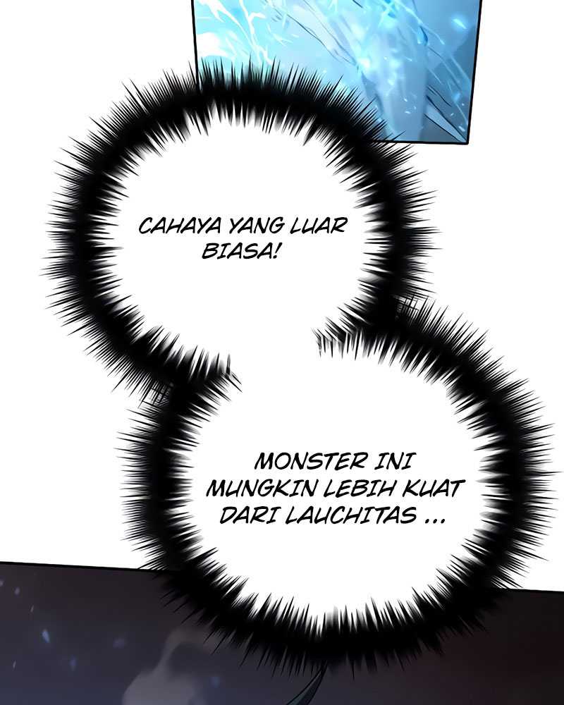 The S-Classes That I Raised chapter 50 halaman 15