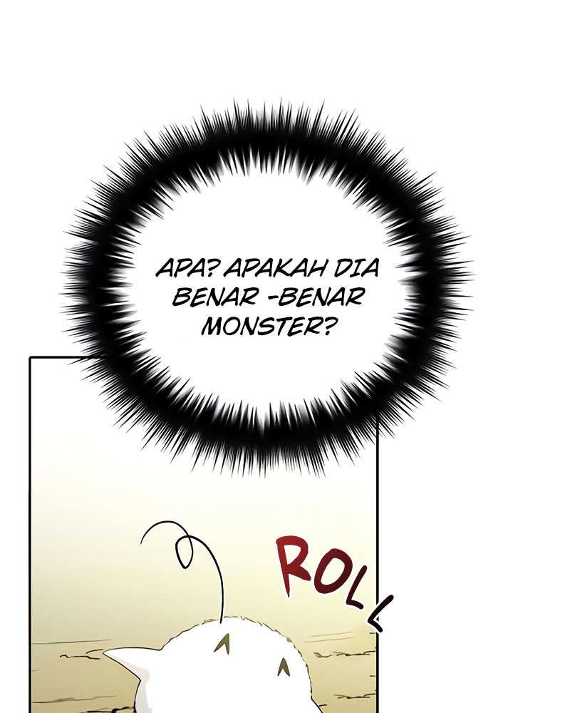 The S-Classes That I Raised chapter 50 halaman 22