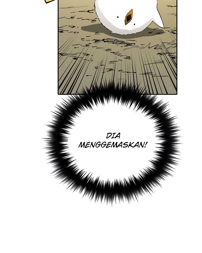 The S-Classes That I Raised chapter 50 halaman 24