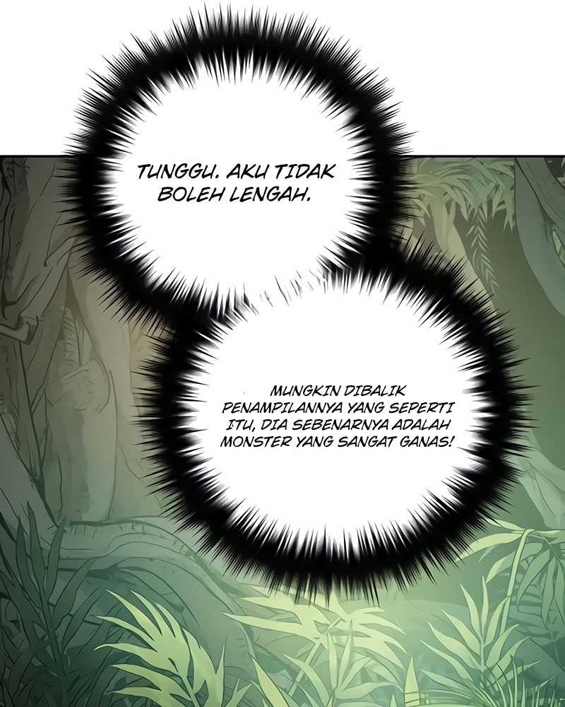 The S-Classes That I Raised chapter 50 halaman 26