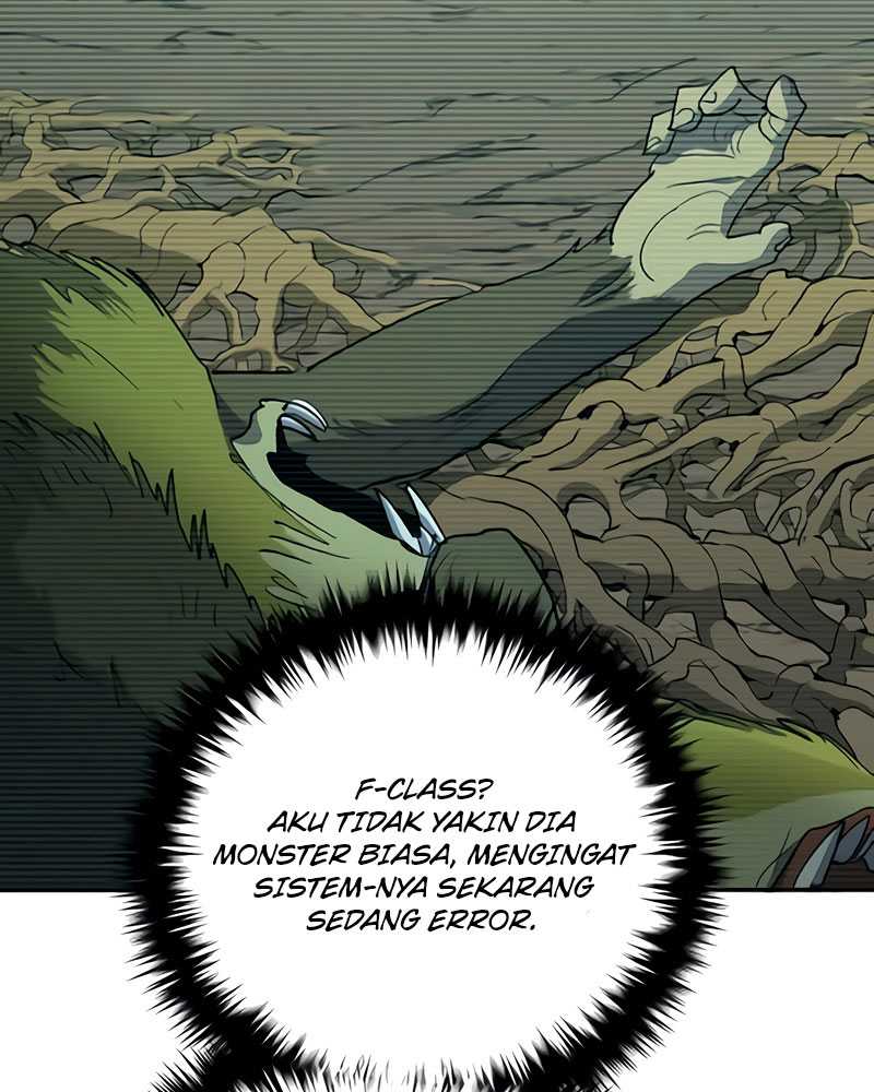 The S-Classes That I Raised chapter 50 halaman 30