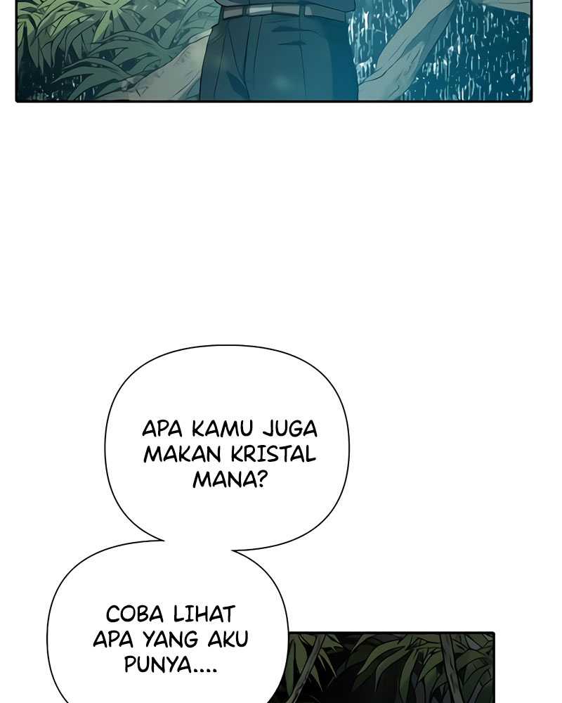 The S-Classes That I Raised chapter 50 halaman 41