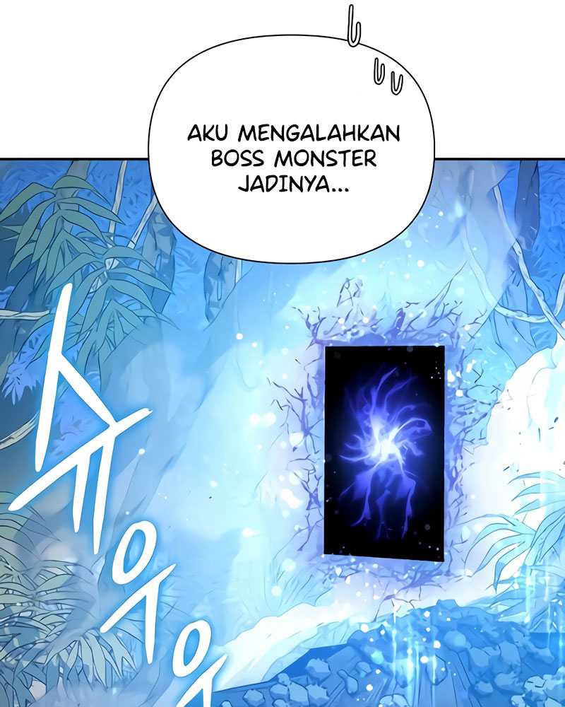 The S-Classes That I Raised chapter 50 halaman 55