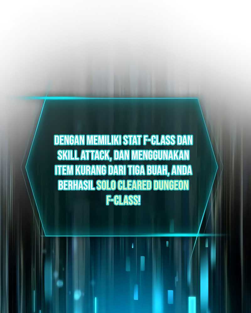 The S-Classes That I Raised chapter 50 halaman 65