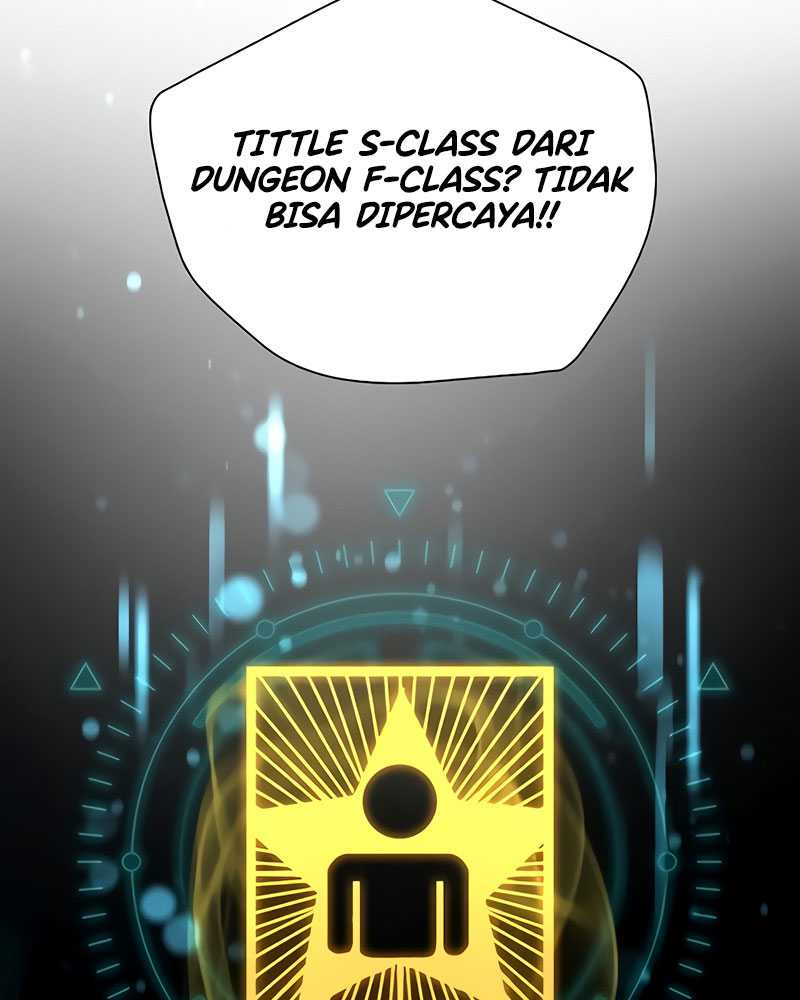 The S-Classes That I Raised chapter 50 halaman 71