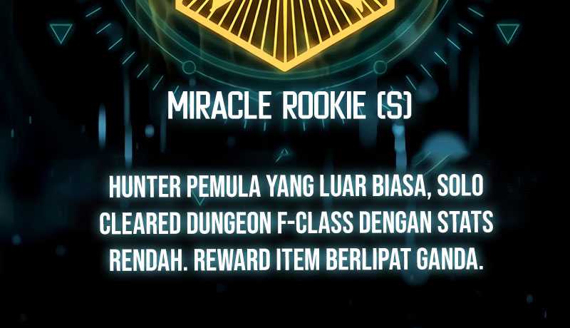 The S-Classes That I Raised chapter 50 halaman 72