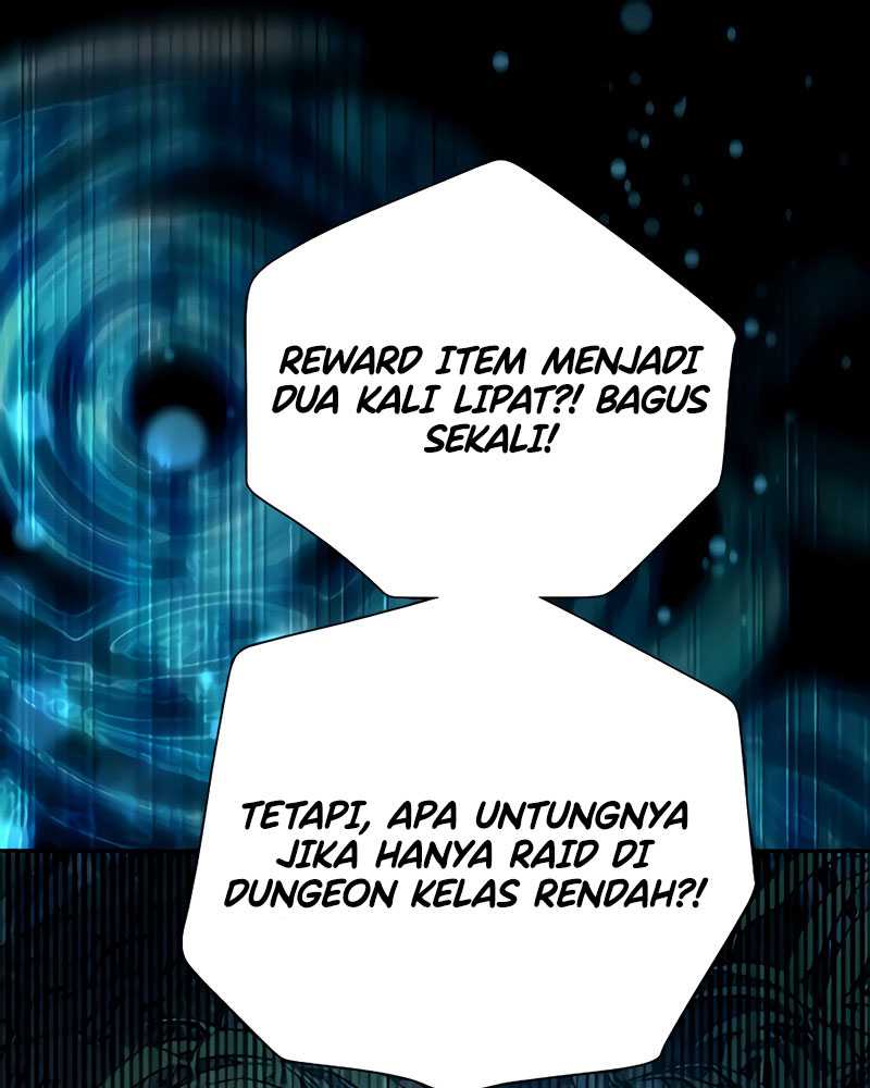 The S-Classes That I Raised chapter 50 halaman 73