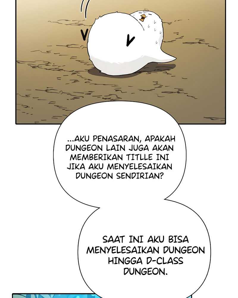 The S-Classes That I Raised chapter 50 halaman 76