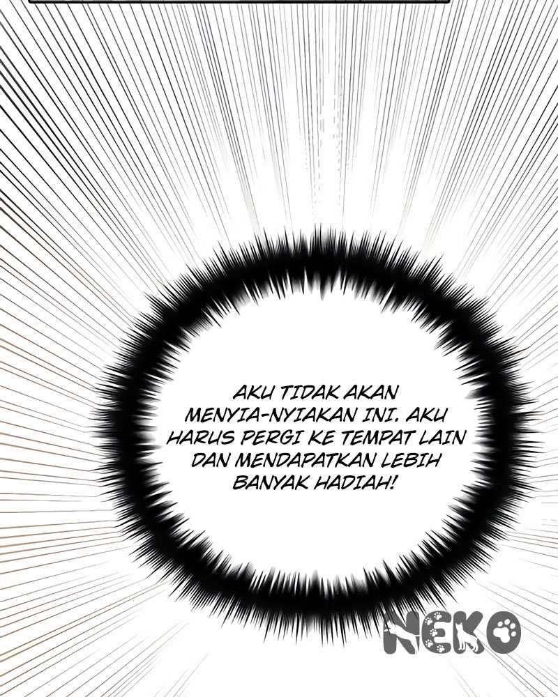 The S-Classes That I Raised chapter 50 halaman 78