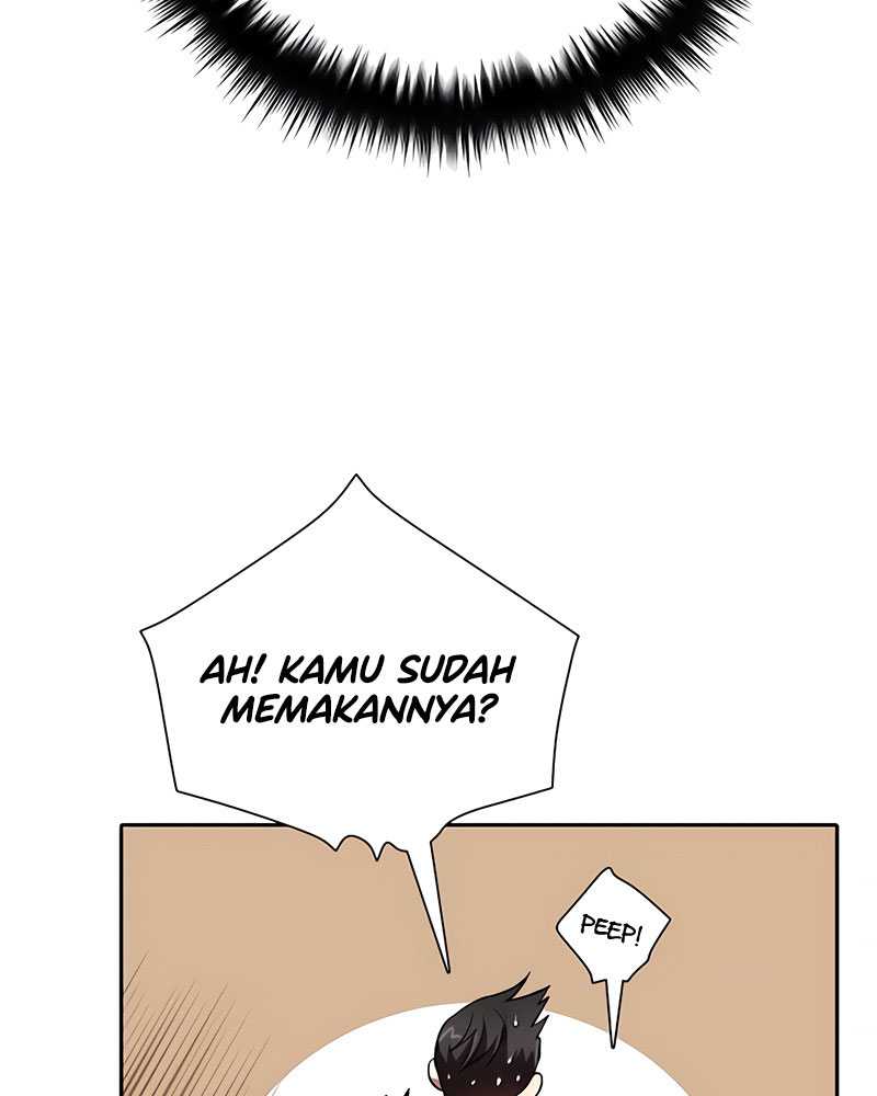 The S-Classes That I Raised chapter 50 halaman 81
