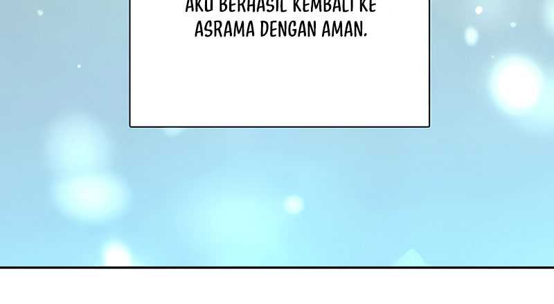 The S-Classes That I Raised chapter 50 halaman 84