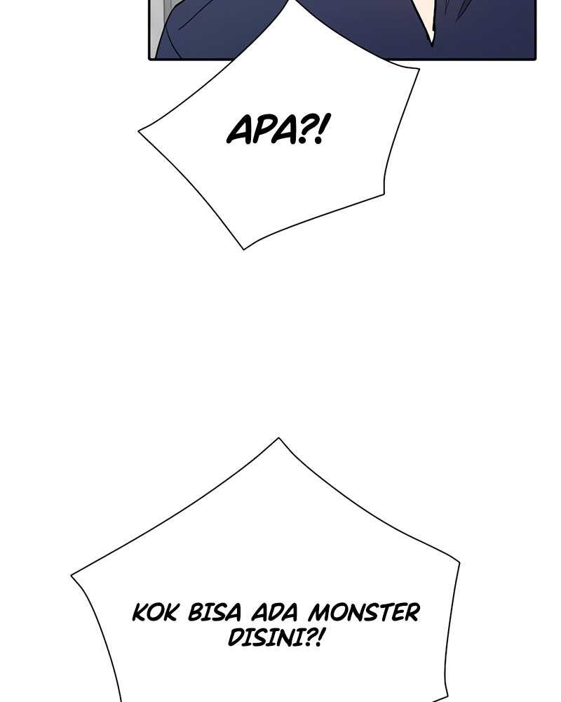 The S-Classes That I Raised chapter 50 halaman 106