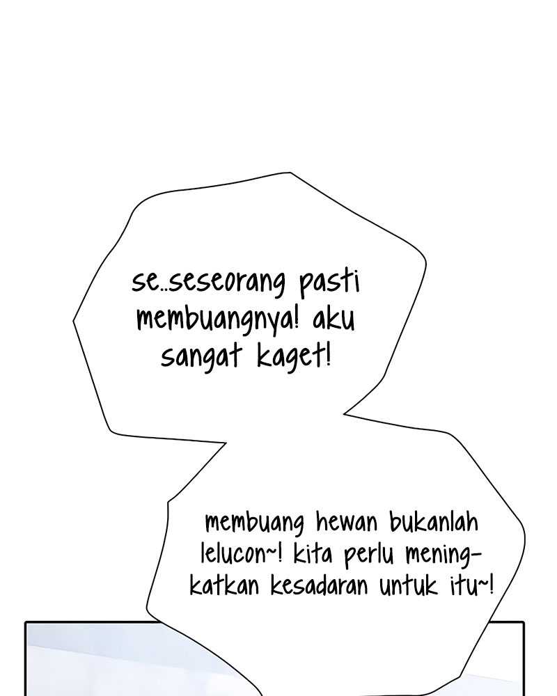 The S-Classes That I Raised chapter 50 halaman 108