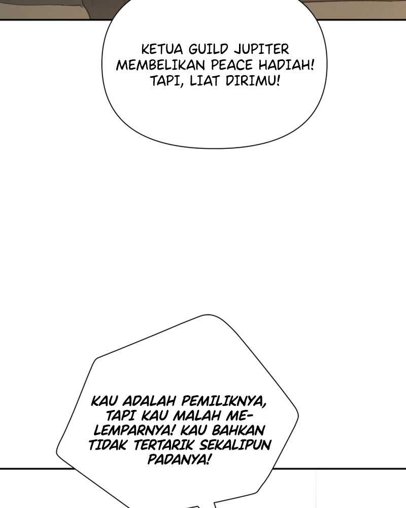 The S-Classes That I Raised Bab 51 halaman 18