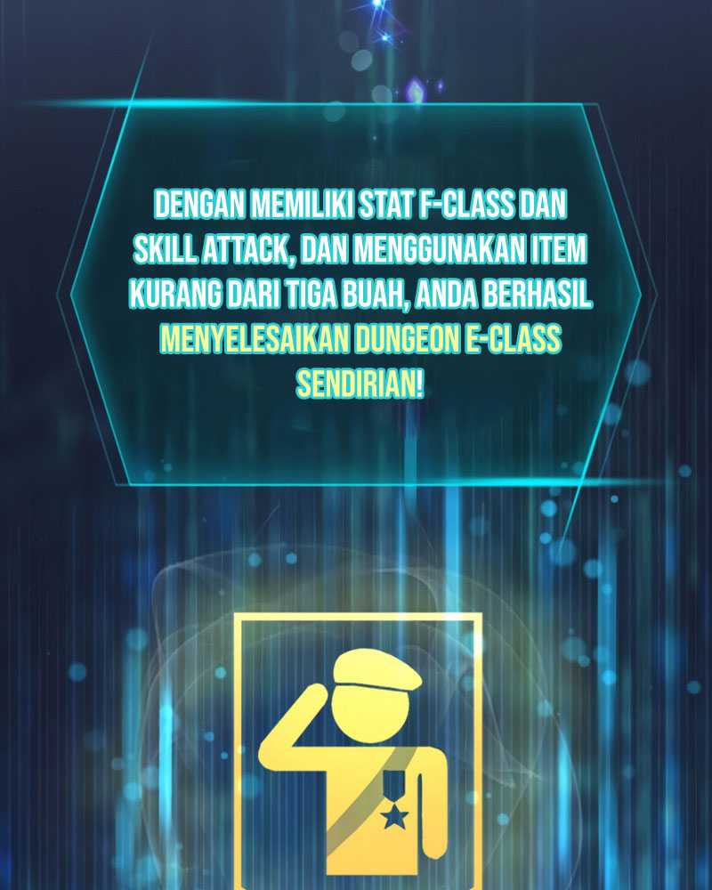 The S-Classes That I Raised Bab 51 halaman 64