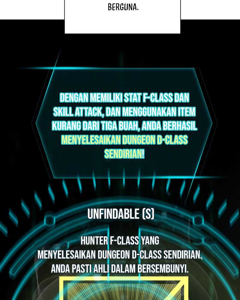 The S-Classes That I Raised Bab 51 halaman 68
