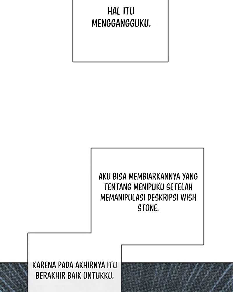 The S-Classes That I Raised Bab 51 halaman 114