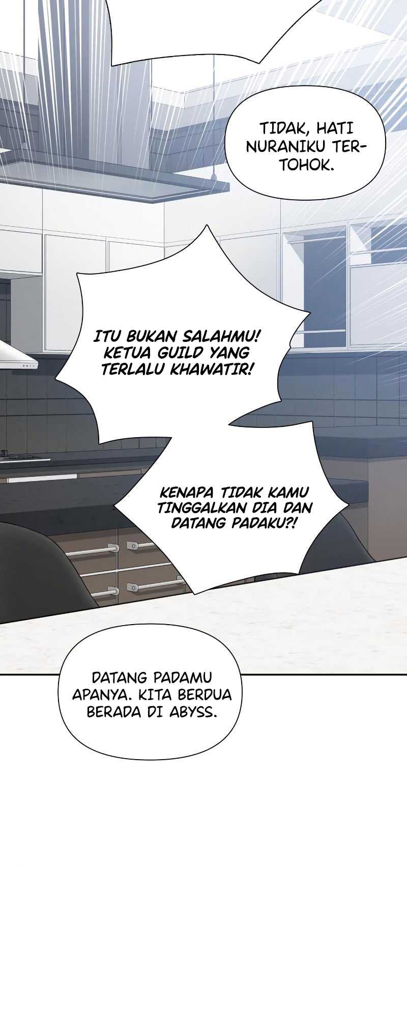 The S-Classes That I Raised Bab 52 halaman 27