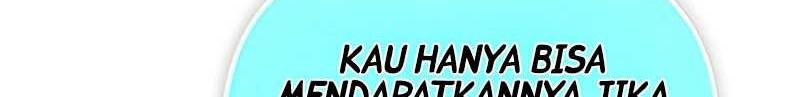 The S-Classes That I Raised Bab 53 halaman 82