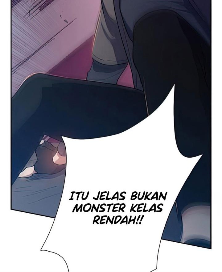 The S-Classes That I Raised chapter 54 halaman 3