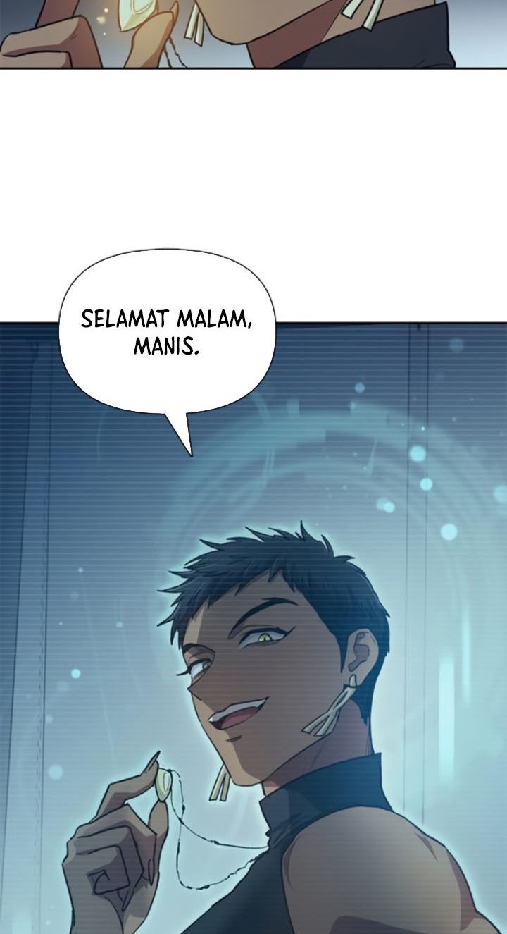 The S-Classes That I Raised chapter 57 halaman 25