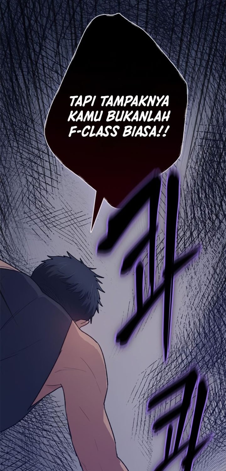 The S-Classes That I Raised chapter 57 halaman 37