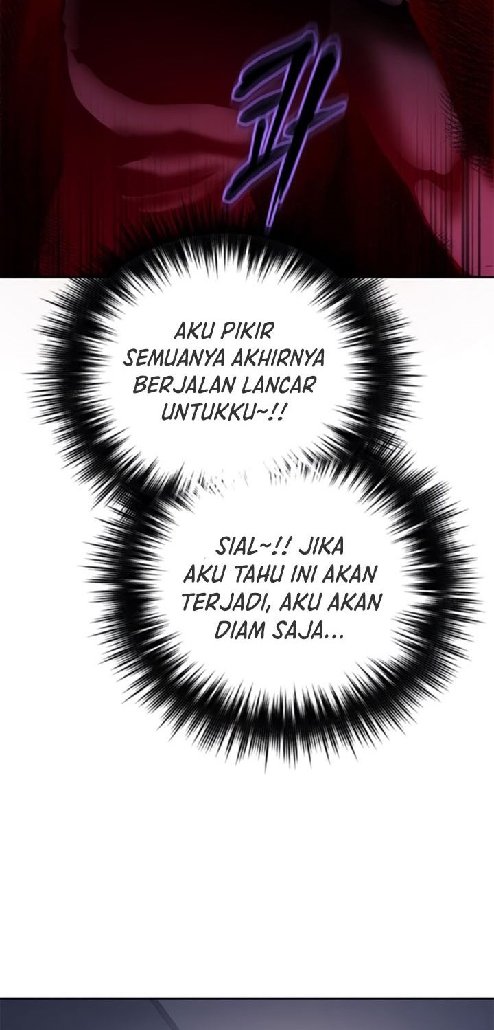 The S-Classes That I Raised chapter 57 halaman 39