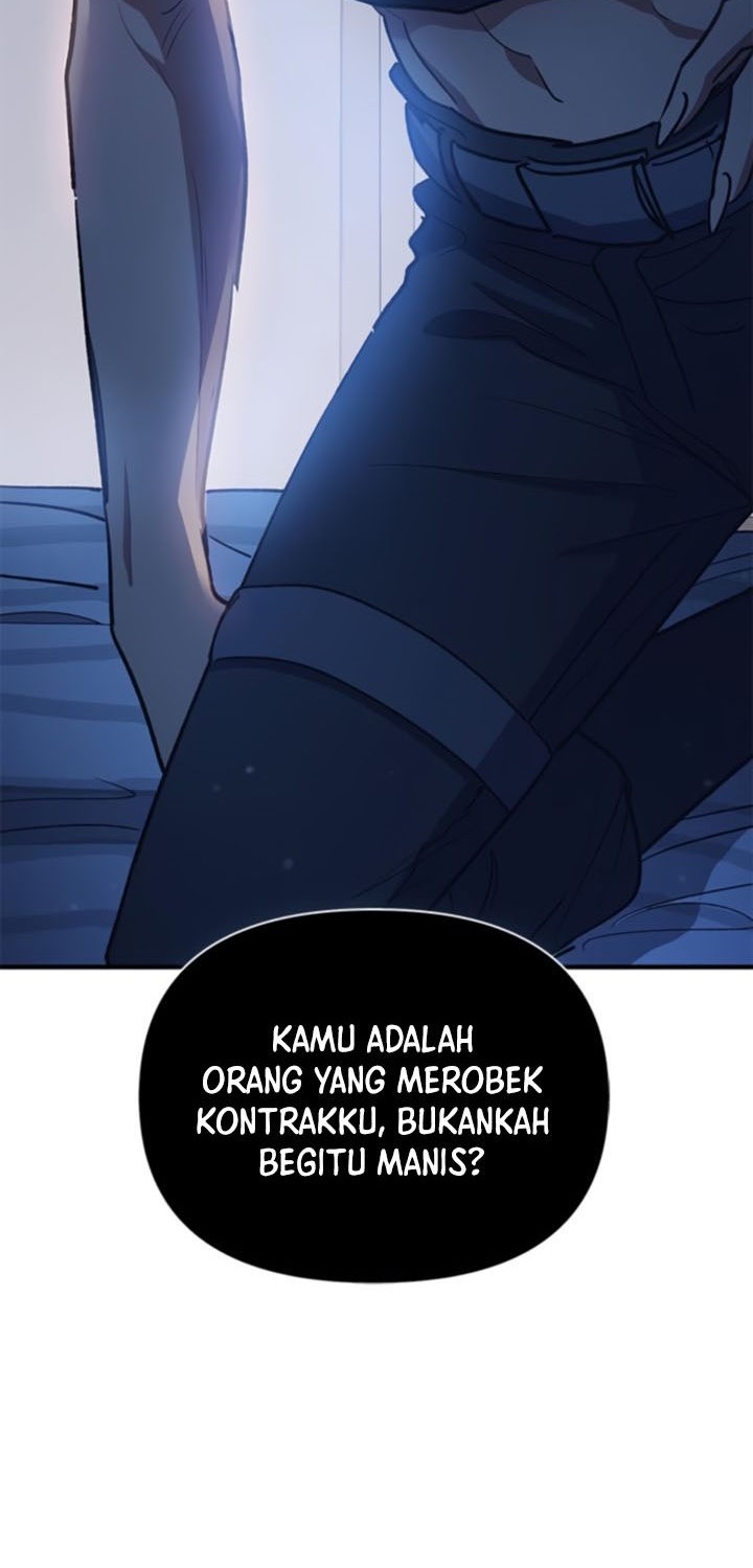 The S-Classes That I Raised chapter 57 halaman 43