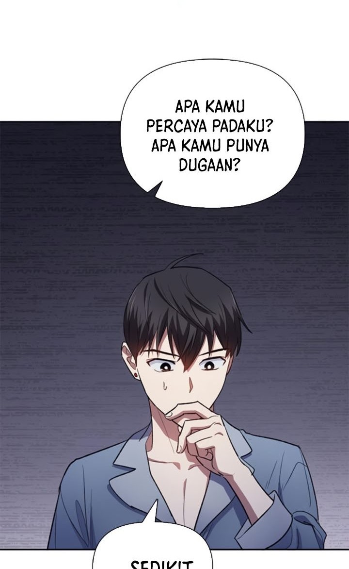 The S-Classes That I Raised chapter 57 halaman 57
