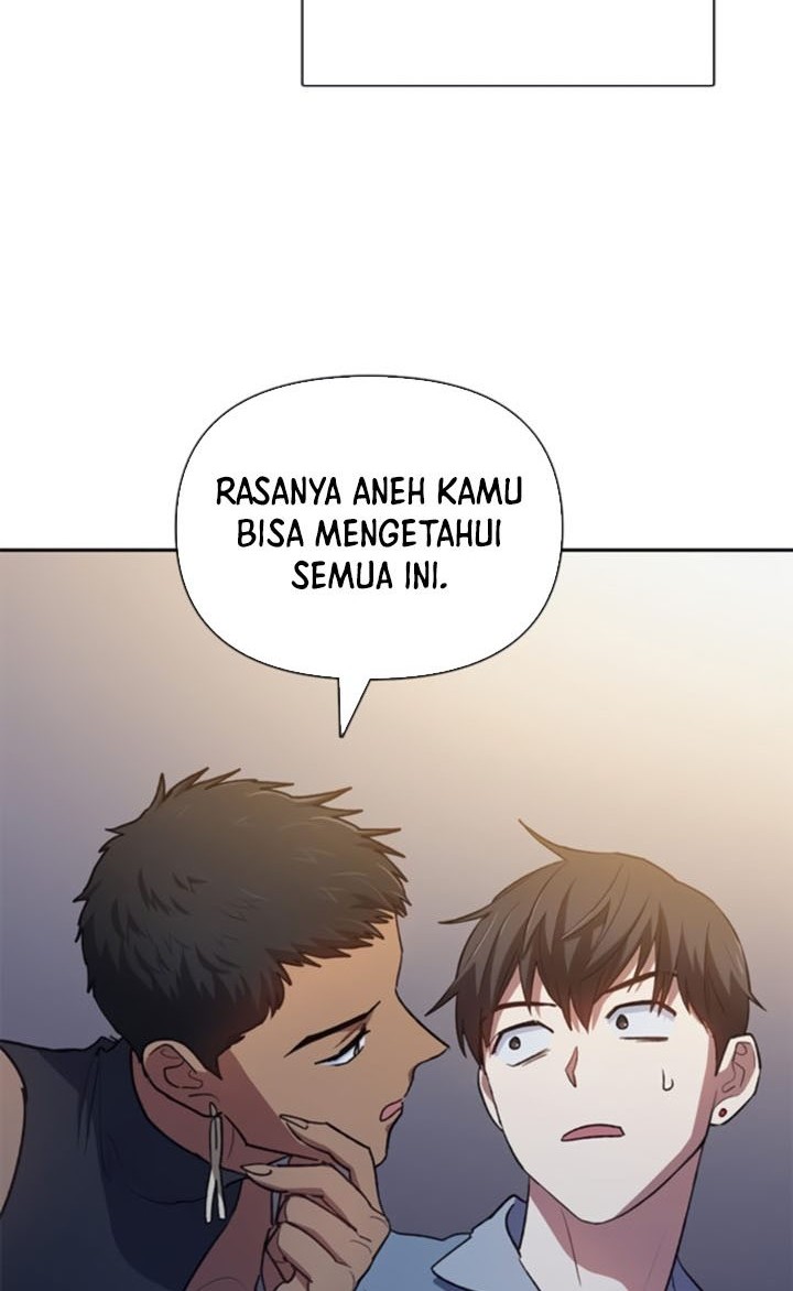 The S-Classes That I Raised chapter 57 halaman 67