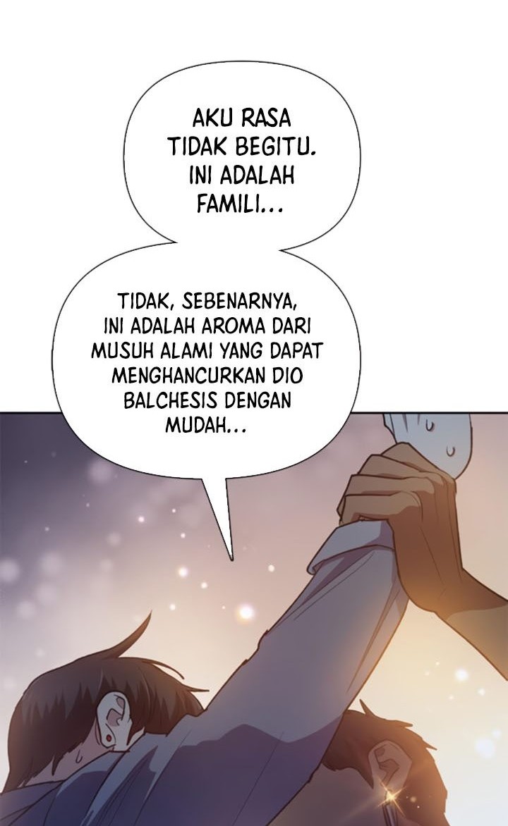 The S-Classes That I Raised chapter 57 halaman 69