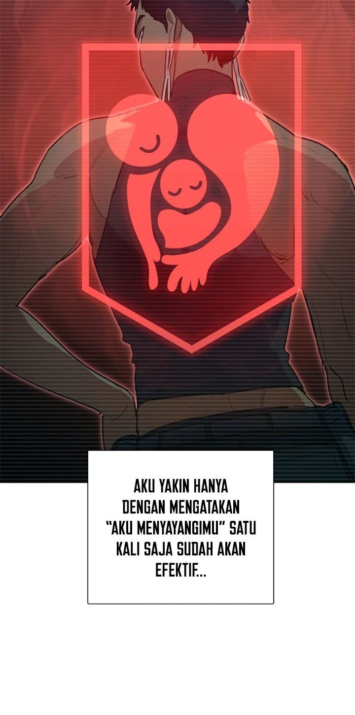 The S-Classes That I Raised chapter 58 halaman 23