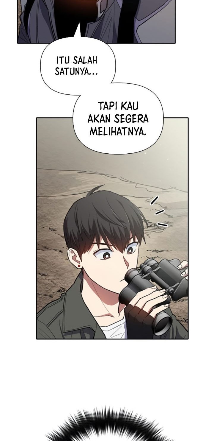 The S-Classes That I Raised chapter 59 halaman 15