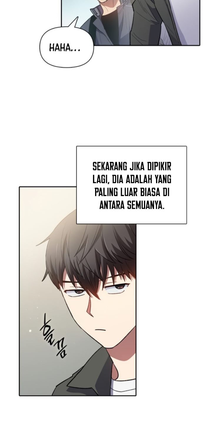 The S-Classes That I Raised chapter 59 halaman 25