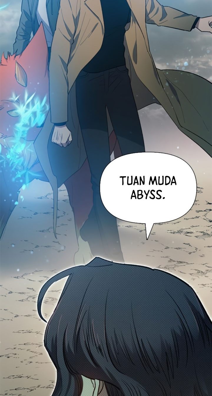The S-Classes That I Raised chapter 59 halaman 59