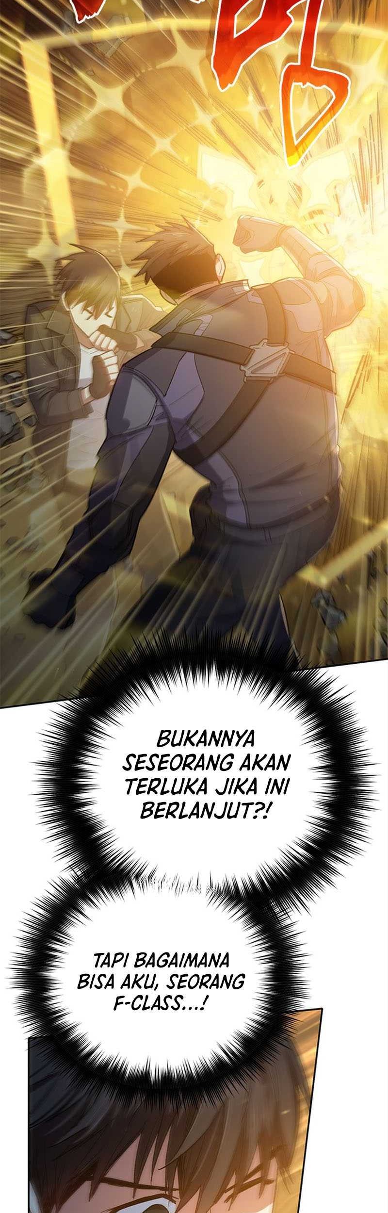 The S-Classes That I Raised chapter 60 halaman 11