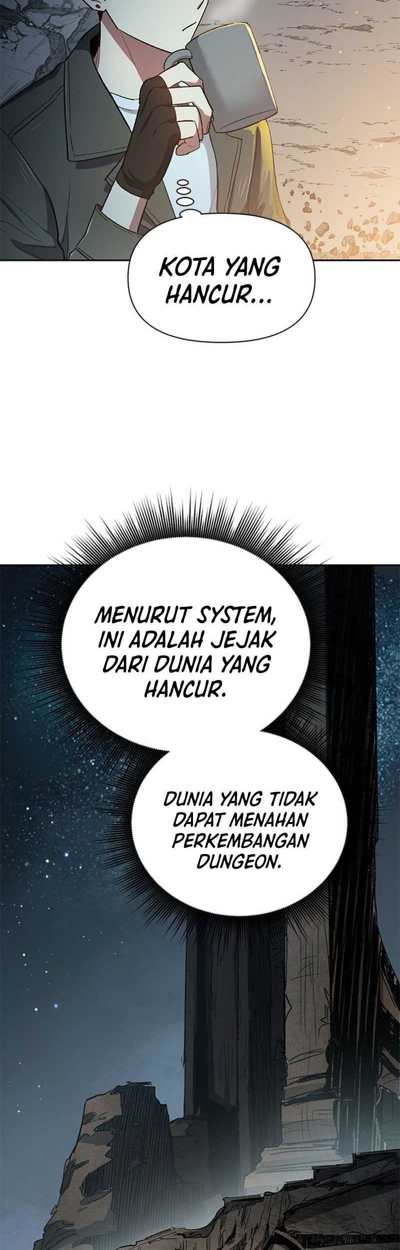 The S-Classes That I Raised chapter 60 halaman 30