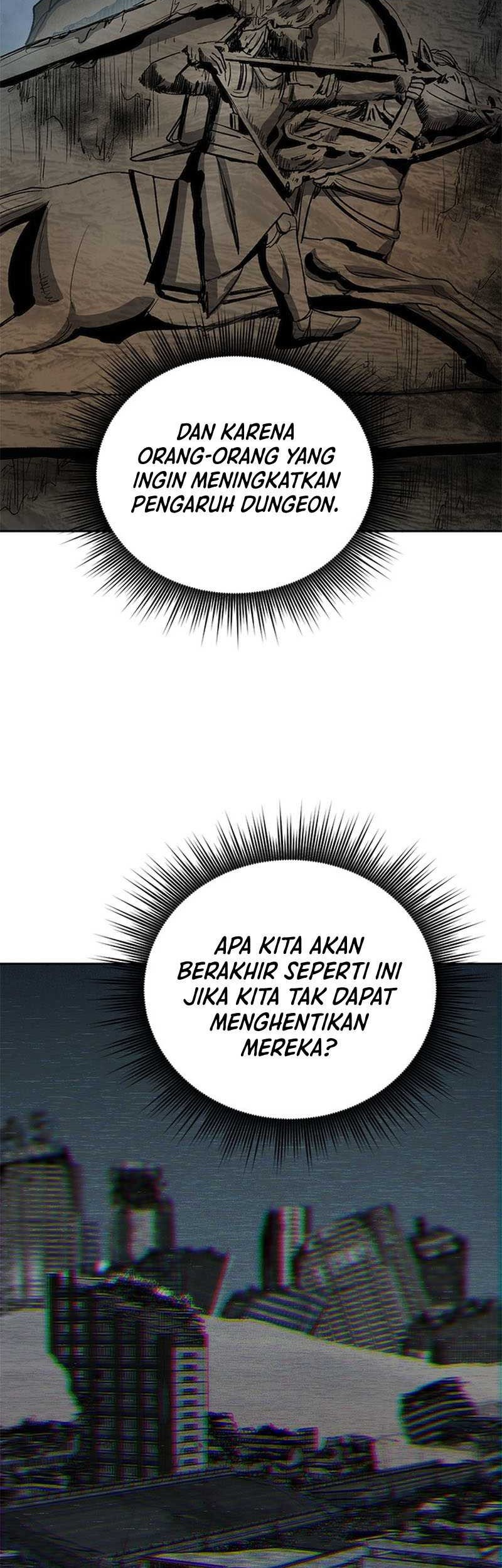 The S-Classes That I Raised chapter 60 halaman 31